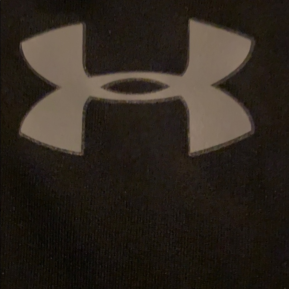 Heat Gear Compression - Picture 4 of 4